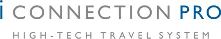 Остров Сокровищ Египет. High - Tech travel system.